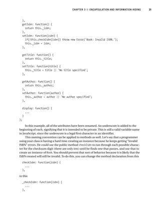Apress.Pro.JavaScript.Design.Patterns