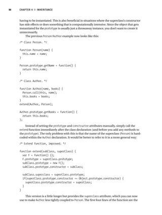 Apress.Pro.JavaScript.Design.Patterns