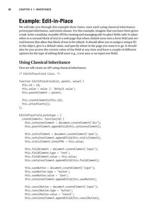 Apress.Pro.JavaScript.Design.Patterns