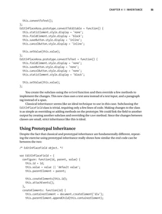 Apress.Pro.JavaScript.Design.Patterns