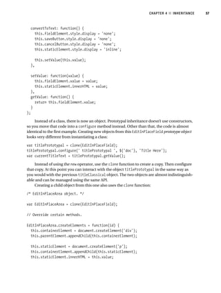 Apress.Pro.JavaScript.Design.Patterns