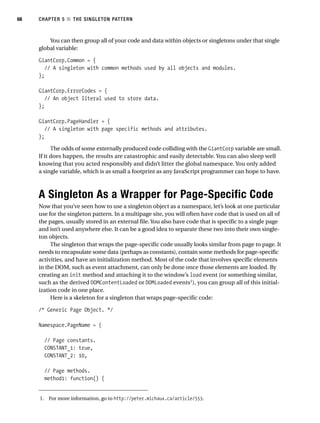 Apress.Pro.JavaScript.Design.Patterns