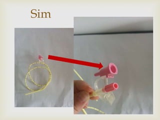 
Sim
 