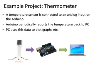 RS232 Level Converter