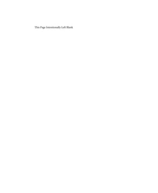 13.3 Demonstration of an MPU system 485
regionSet(region-number, region-baseaddress,
region-size, R_DISABLE);
/* Step 2 - Set access permission for each region using CP15:c5 */
if (region-type == STANDARD)
{
regionSetISAP(region-number, region-IAP);
regionSetDSAP(region-number, region-DAP);
}
else if (region-type == EXTENDED)
{
regionSetIEAP(region-number, region-IAP);
regionSetDEAP(region-number, region-DAP);
}
/* Step 3 - Set the cache and write buffer attributes */
/* for each region using CP15:c2 for cache */
/* and CP15:c3 for the write buffer. */
regionSetCB(region-number, region-CB);
/* Step 4 - Enable the caches, write buffer and the MPU */
/* using CP15:c6 and CP15:c1 */
regionSet(region-number, region-baseaddress,
region-size, region-enable);
} ■
13.3.5 Putting It All Together, Initializing the MPU
For the demonstration, we use the RCB to store data describing all regions. To initialize the
MPU we use a top-level routine named initActiveRegions. The routine is called once
for each active region when the system starts up. To complete the initialization, the routine
also enables the MPU. The routine has the following C function prototype:
void initActiveRegions();
The routine has no input parameters.
Example
13.7
The routine ﬁrst calls configRegion once for each region that is active at system startup:
the kernelRegion, the sharedRegion, the peripheralRegion, and the task1Region.
In this demonstration task 1 is the ﬁrst task entered. The last routine called is controlSet,
which enables the caches and MPU.
 