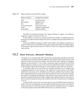 This Page Intentionally Left Blank
 