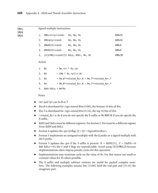 ARM_System_Developers_Guide-Designing_and_Optimizing_System_Software.pdf