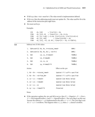 ARM_System_Developers_Guide-Designing_and_Optimizing_System_Software.pdf