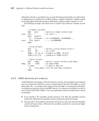 ARM_System_Developers_Guide-Designing_and_Optimizing_System_Software.pdf