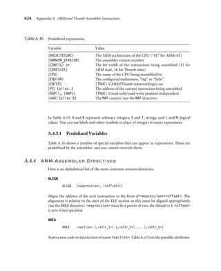 ARM_System_Developers_Guide-Designing_and_Optimizing_System_Software.pdf