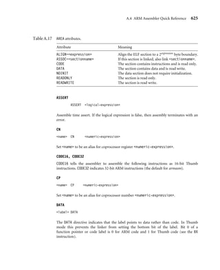 ARM_System_Developers_Guide-Designing_and_Optimizing_System_Software.pdf