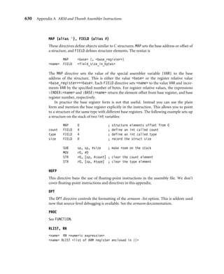 ARM_System_Developers_Guide-Designing_and_Optimizing_System_Software.pdf