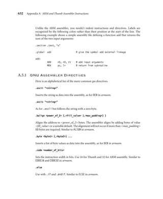 ARM_System_Developers_Guide-Designing_and_Optimizing_System_Software.pdf