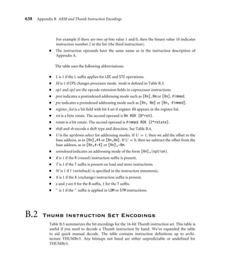 ARM_System_Developers_Guide-Designing_and_Optimizing_System_Software.pdf