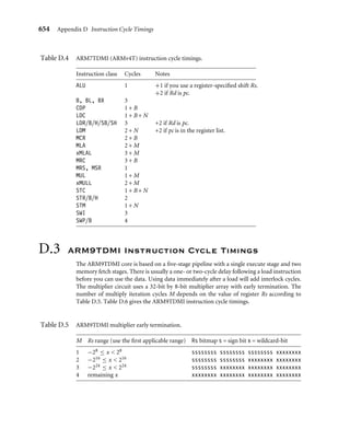 ARM_System_Developers_Guide-Designing_and_Optimizing_System_Software.pdf