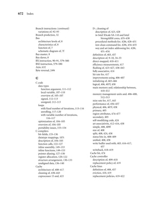 ARM_System_Developers_Guide-Designing_and_Optimizing_System_Software.pdf