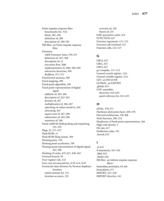 ARM_System_Developers_Guide-Designing_and_Optimizing_System_Software.pdf