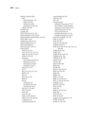 ARM_System_Developers_Guide-Designing_and_Optimizing_System_Software.pdf