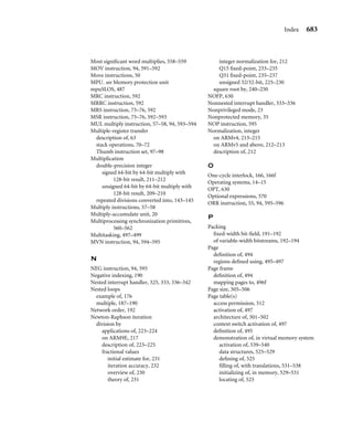 ARM_System_Developers_Guide-Designing_and_Optimizing_System_Software.pdf