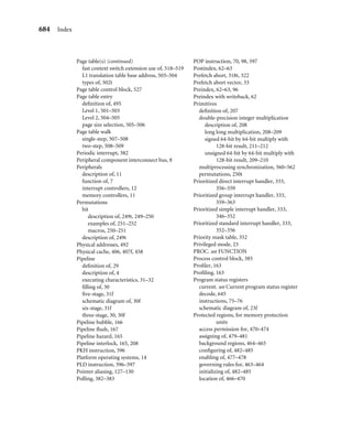 ARM_System_Developers_Guide-Designing_and_Optimizing_System_Software.pdf