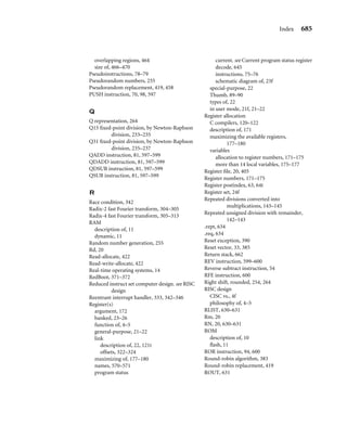 ARM_System_Developers_Guide-Designing_and_Optimizing_System_Software.pdf