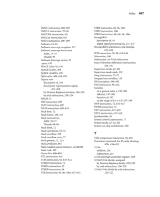 ARM_System_Developers_Guide-Designing_and_Optimizing_System_Software.pdf