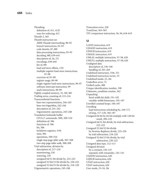 ARM_System_Developers_Guide-Designing_and_Optimizing_System_Software.pdf