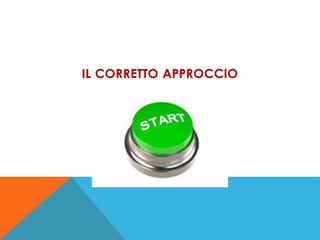 Arsial - Promozione e sviluppo del territorio di Piglio e finanziare le PMI locali