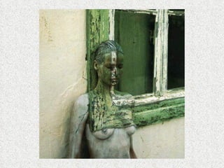 Artenocorpo