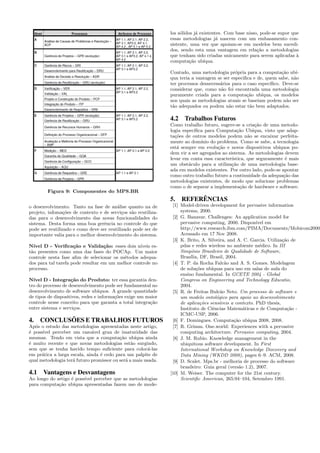 Manuscrito Computação Ubíqua