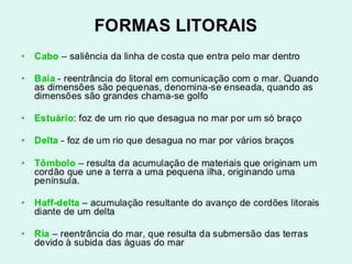Aspetos da costa   fs