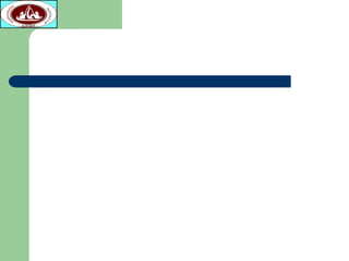 Assistant-Syrian-Directory-for-the-Classification-of-Hospitals.ppt