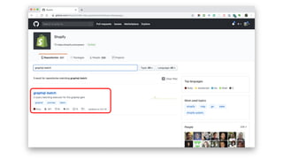 Async await functions in ruby
