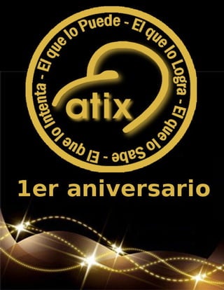 Atix10