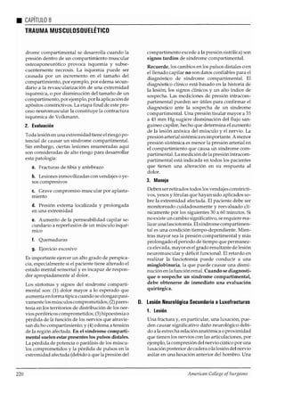 ATLS