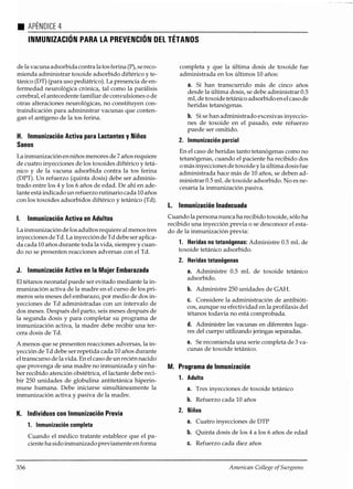 ATLS