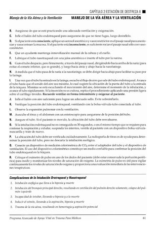 ATLS