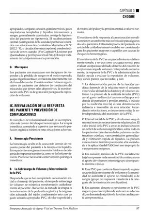 ATLS