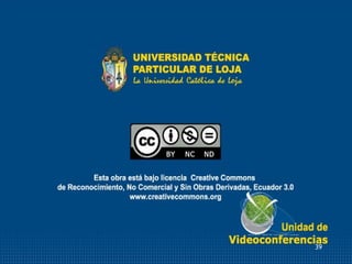 Auditoria