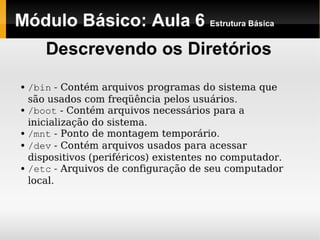 Aula6