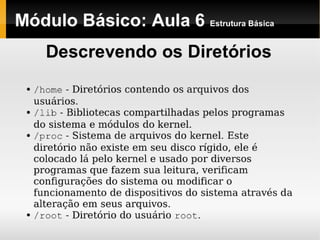 Aula6
