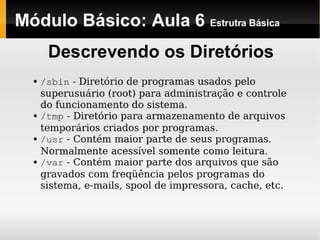 Aula6