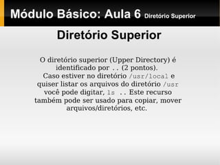 Aula6