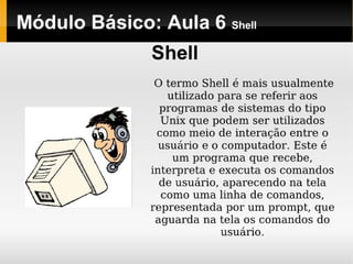 Aula6