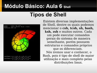 Aula6