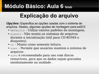 Aula6