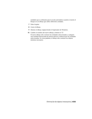 Autocad aca user_guide_spanish