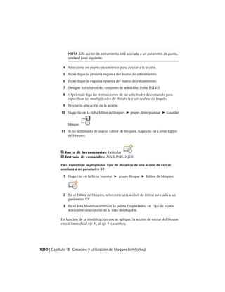 3Autodesk auto cad 2010