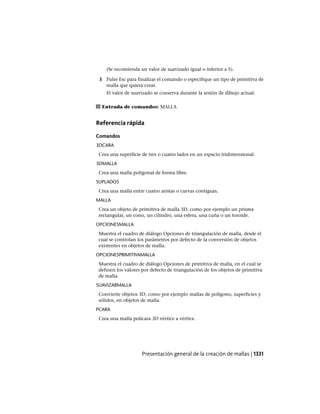 3Autodesk auto cad 2010