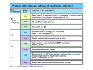 Figure 2-23 